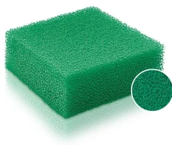 Juwel Akvarium Juwel Nitrax XL (88155)