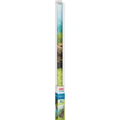 Juwel Akvarium Juwel Poster XL 150 x 60 cm baggrund