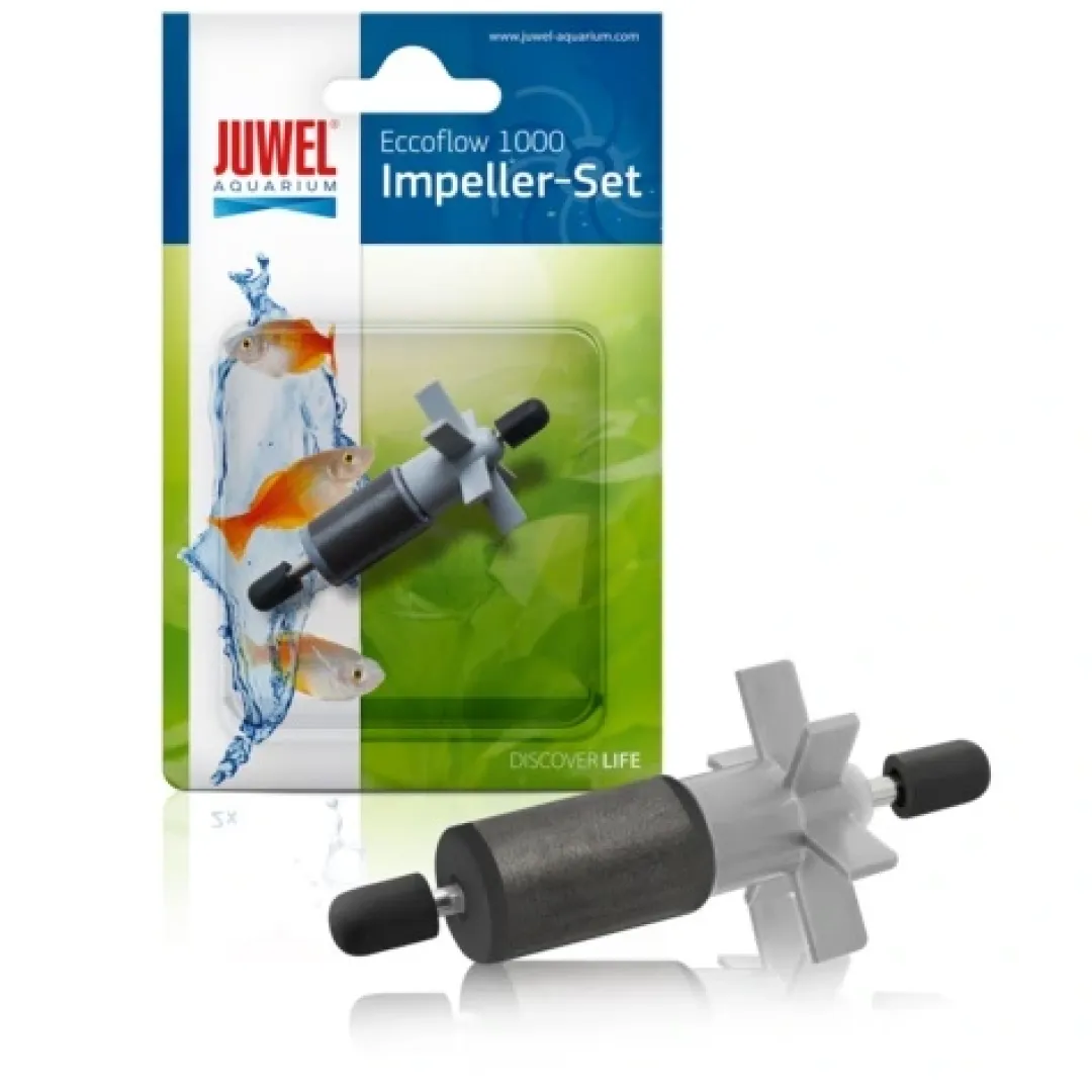 Juwel Akvarium Juwel propel til Pumpe 1000