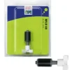 Juwel Akvarium Juwel propel til Pumpe 1500