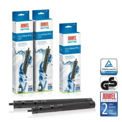 Juwel Akvarium Juwel Pro Varmelegeme 300 watt