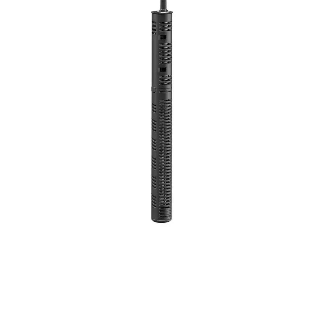 Juwel Akvarium Juwel Pro Varmelegeme 300 watt