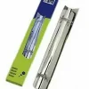 Juwel Akvarium Juwel reflektor High-Flex 24 Watt/T8 15 Watt