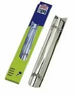 Juwel Akvarium Juwel reflektor High-Flex 24 Watt/T8 15 Watt
