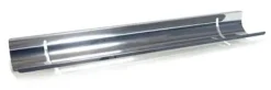 Juwel Akvarium Juwel Reflektor 58 W