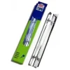 Juwel Akvarium Juwel reflektor 25/35 w T8/T5