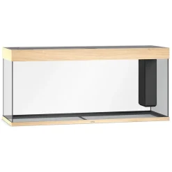 Juwel Akvarium Juwel Rio 240 L Eg 121x41x55 cm