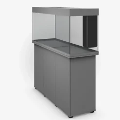 Juwel Akvarium Juwel Rio 240 L Grå 121x41x55 cm