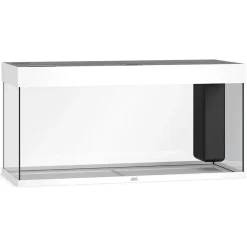 Juwel Akvarium Juwel Rio 240 L Hvid 121x41x55 cm