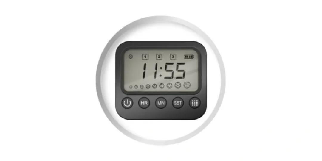 Juwel Akvarium Juwel SmartFeed 2.0 Premium Foderautomat 89020