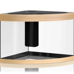 Juwel Akvarium Juwel Trigon 190 LED Eg Aquarium