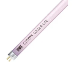 Juwel Akvarium Juwel 25 watt Colour-Lite 742 mm