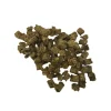 Treattime Kaninkød i tern 100 g - Naturlige hundesnacks