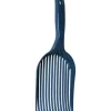 MiniZoo Kattegrus ske (Litter lifter) Stor