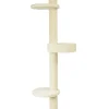 Kattens No. 1 Kattens no 1 Rundetårn Cream 237 cm