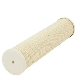 Kattens No. 1 Kattens no 1 søjle 45 cm Ø 13 cm