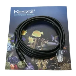 Kessil Akvariebelysning Kessil Control Cable - Type 1