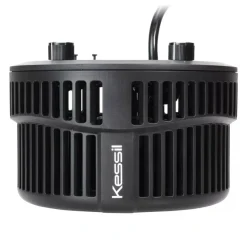 Kessil Akvariebelysning Kessil LED A500X Tuna Blue