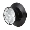 Kessil Akvariebelysning Kessil Reflektor 35 grader