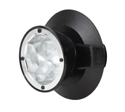 Kessil Akvariebelysning Kessil Reflektor 35 grader
