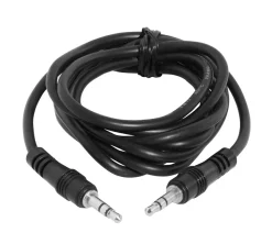 Kessil Akvariebelysning Kessil Unit Link Kabel KSACB03 - 1,8 m ledning
