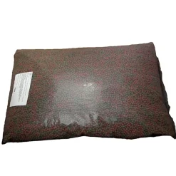 Pondteam Koi Adult farvefoder 15 kg 6 mm