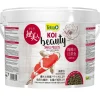 Tetra Fish Koi Beauty Small 10 Liter