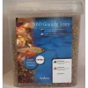 Pondteam Koi junior farvefoder 3 mm 5,4 liter 1650 gram