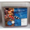 Pondteam Koipellets 3300 g – 10 liter 6 mm pellets