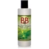 B&B Økologisk Hundeshampoo Økologisk Melisse 2-i-1 Shampoo til hund 250 ml