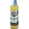 B&B Økologisk Hundeshampoo Økologisk Sølvshampoo til hund 250 ml