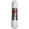 Omvendt Osmose Anlæg & Osmosevand Krausen Sedimentfilter 5 Micron