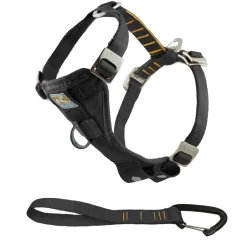 Kurgo TRU-FIT Smart Sikkerhedssele Large