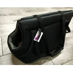 KW Hunde og Katteartikler KW Hundetaske 40 cm