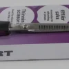 KW Hunde og Katteartikler KW Smart Effilersaks 17 cm