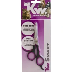KW Hunde og Katteartikler KW smart potesaks 16 cm