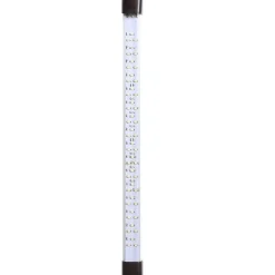 Fluval LED-skinne til Flex 57 Liter