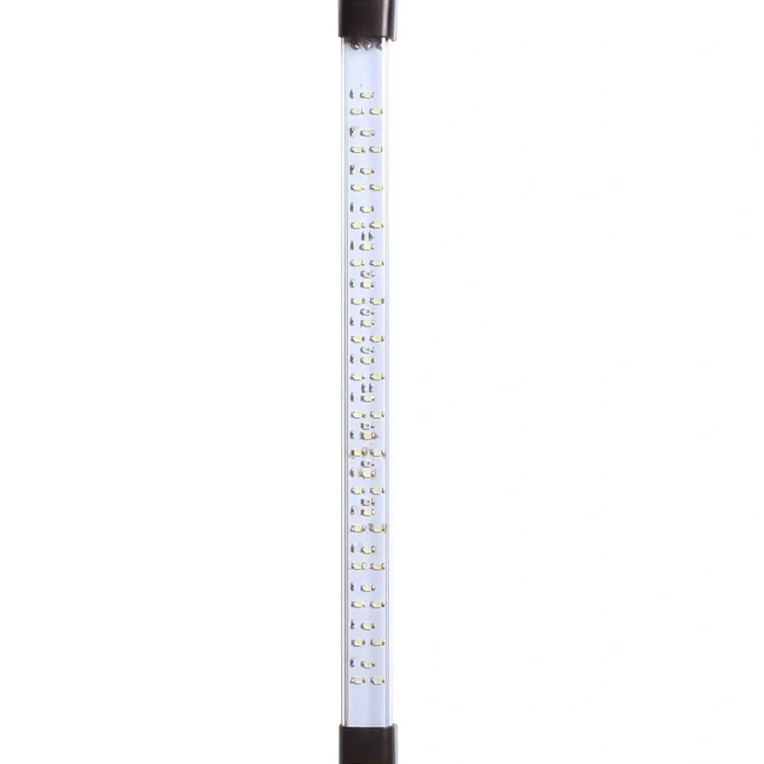 Fluval LED-skinne til Flex 57 Liter