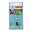 Eheim LEJER / AKSEL E7444390 til 2026, 2028, 2126, 2128, 2071, 2073, 2075