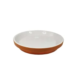 MiniZoo Lerskål 14 cm