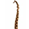 Ozami Liana 100 cm Ø5-6 cm