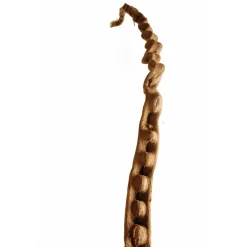 Ozami Liana 100 cm Ø5-6 cm