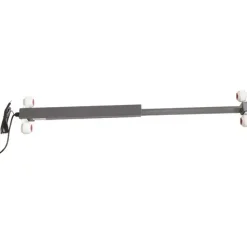 Akvastabil Light unit for Move og Fusion 2x24 Watt