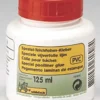 Pondteam Lim 250 ml PVC