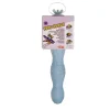 Hagen Living World Pedi-Perch (medium)