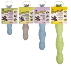 Hagen Living World Pedi-Perch (Small)