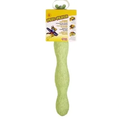 Hagen Living World Pedi-Perch (stor)