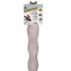 Hagen Living World Pedi-Perch (XL) 35 cm