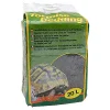 Lucky Reptile LR Tortoise Bedding 20 Liter