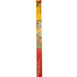Lucky Reptile daylight Sun UVB T5 39 watt